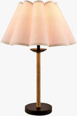 Nienhagen Table Lamp