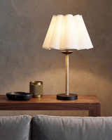 Nienhagen Table Lamp