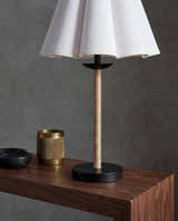 Nienhagen Table Lamp
