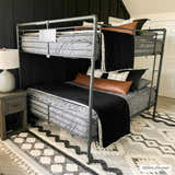 Roomscene-Rectangle