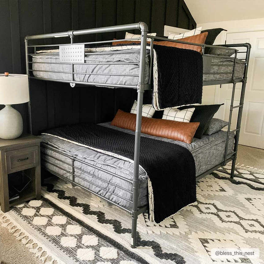 Roomscene-Rectangle