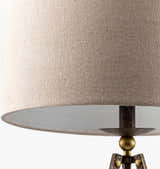 Melita Table Lamp - Clearance