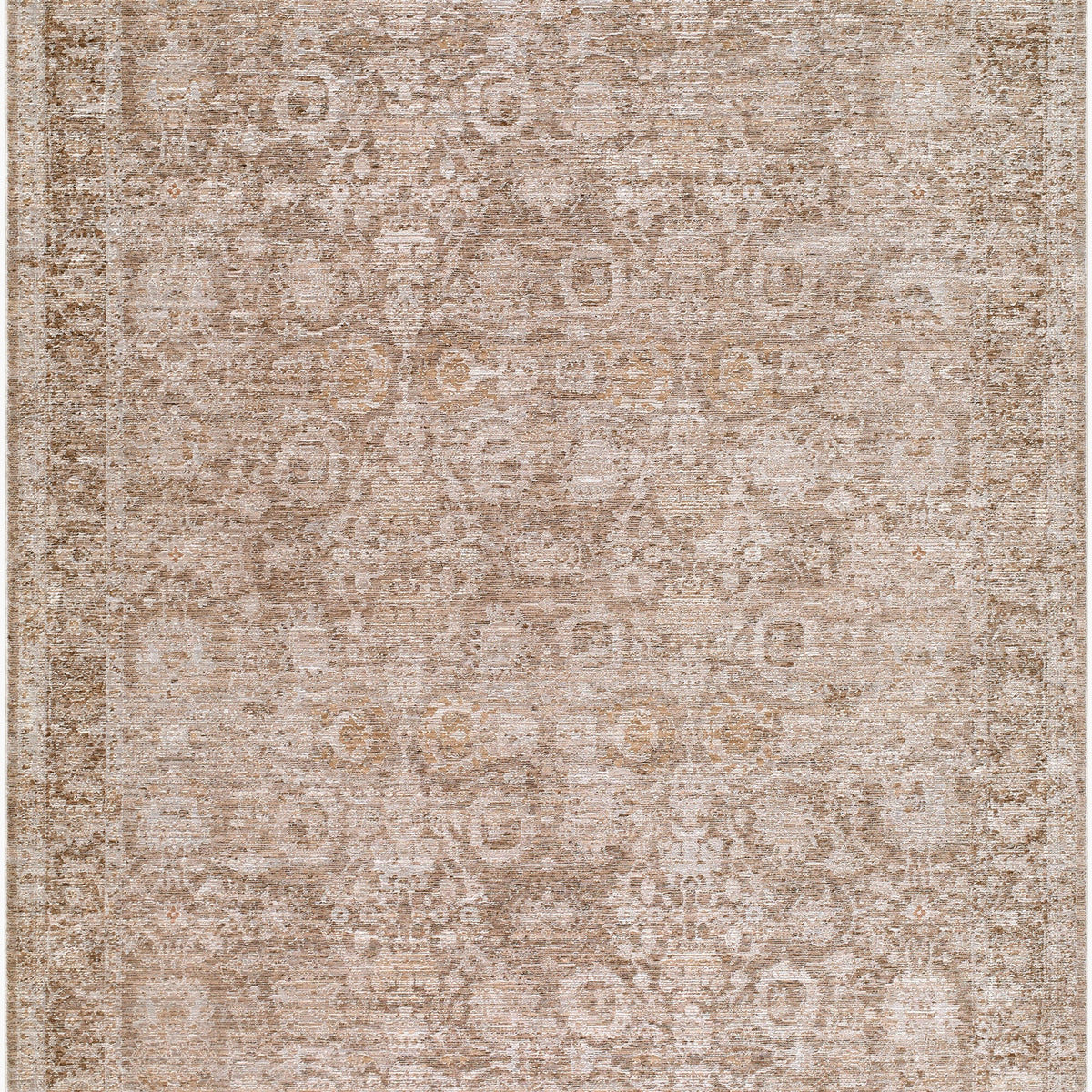 Genero Area Rug – Boutique Rugs