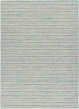 Design-Rectangle-517