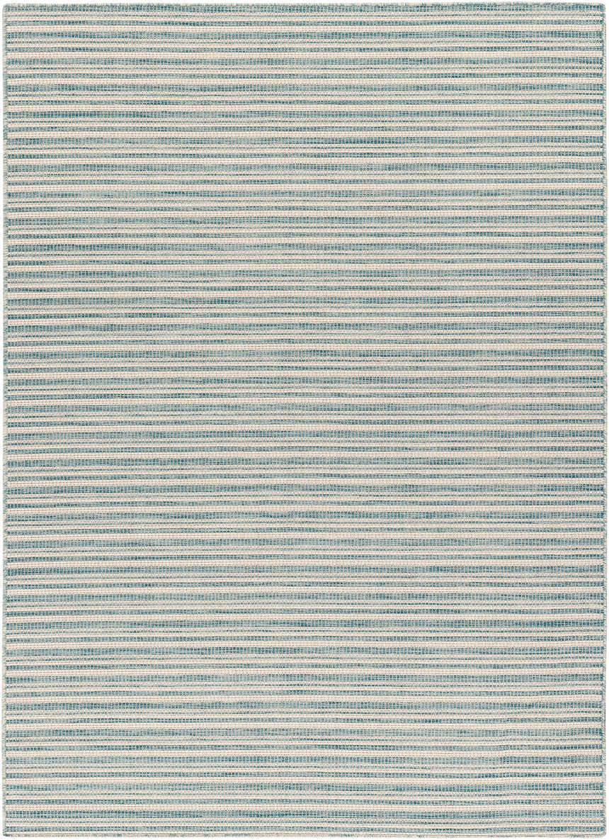 Design-Rectangle-517