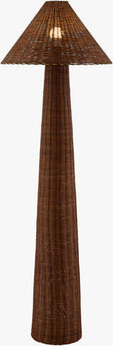 Heidgraben Floor Lamp