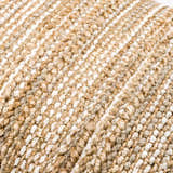 Stina Throw Pillow - Clearance