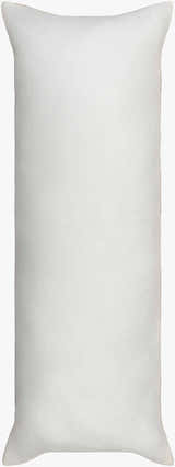 Paco Lumbar Pillow - Clearance