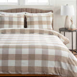 Kina Bedding - Clearance
