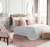 Ordinary Bedding - Clearance
