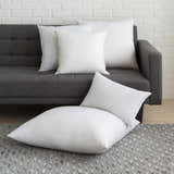 Surya Pillow Insert