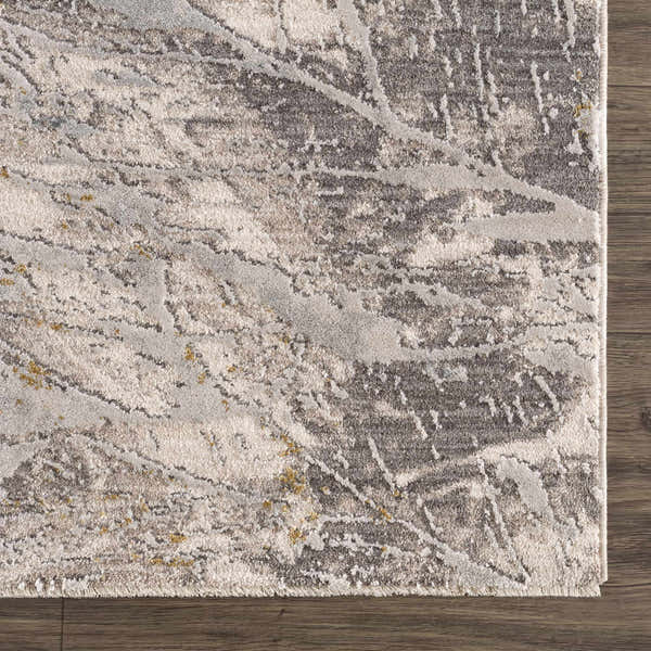 Sample Hinda Area Rug