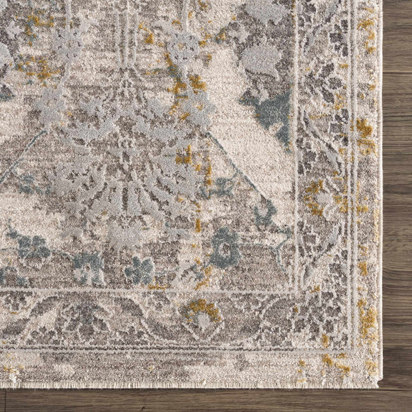 Sample Alroy Area Rug