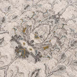 Texture