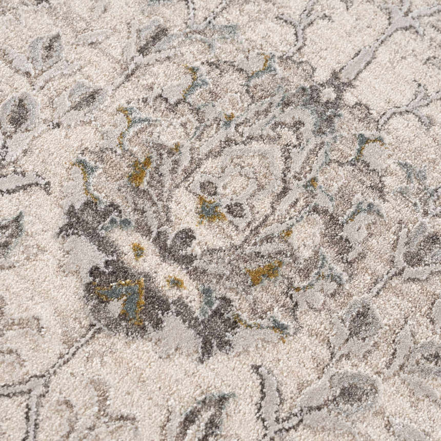 Texture