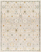 Design-Rectangle
