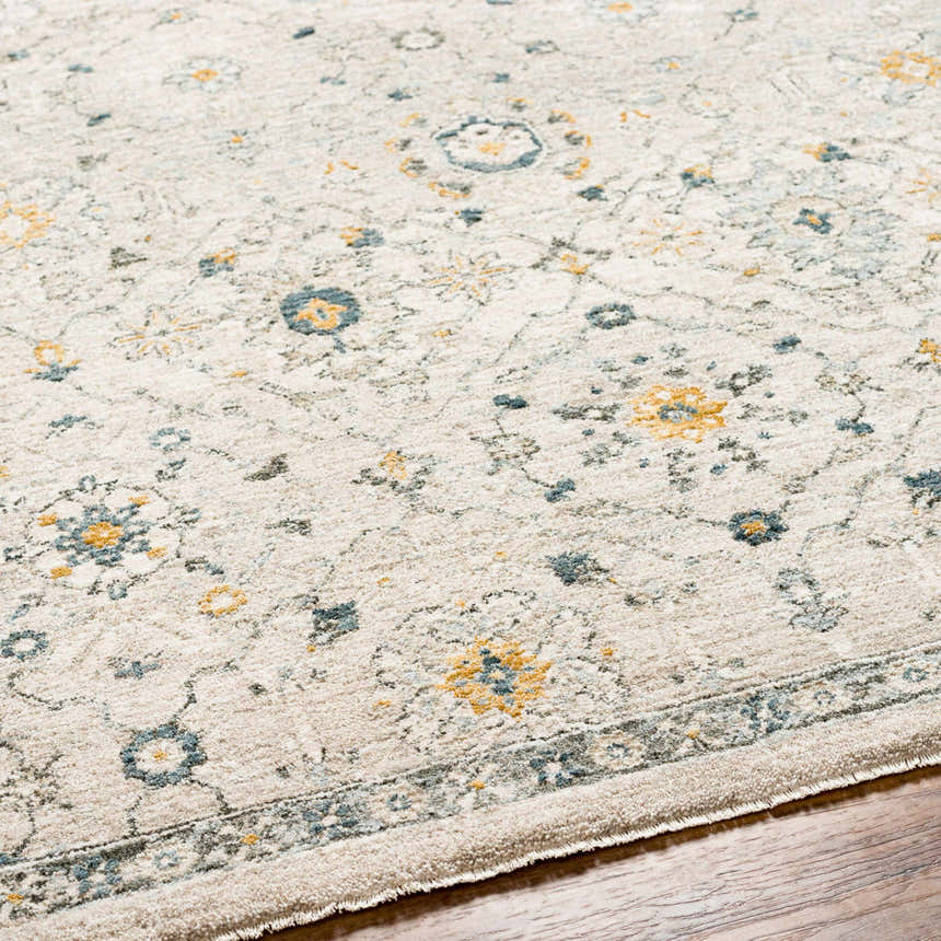 Texture