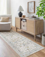 New-Roomscene-Runner