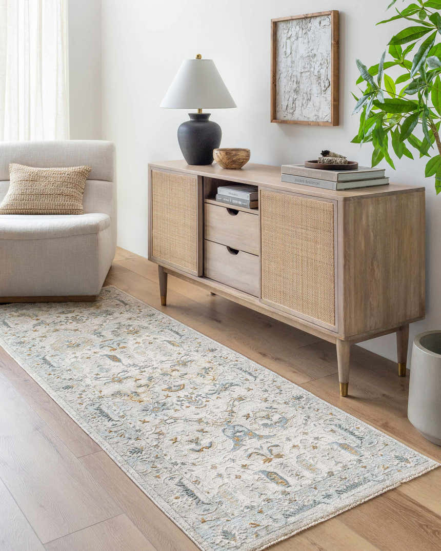 New-Roomscene-Runner