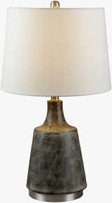 Parghelia Table Lamp - Clearance