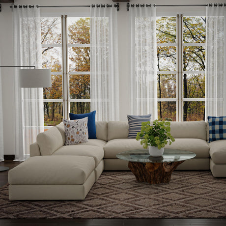 Rizzy DRI688 Area Rug