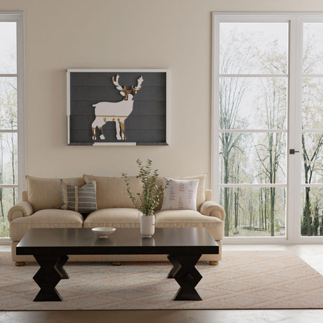 Rizzy DRI689 Area Rug