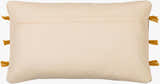 Geet Lumbar Pillow - Clearance