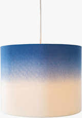 Chapelhall Ceiling Light - Clearance