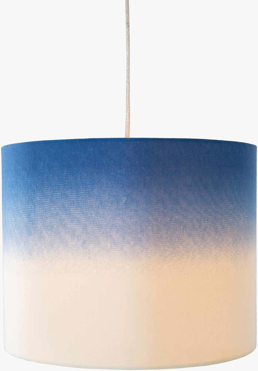 Chapelhall Ceiling Light - Clearance