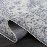Fold