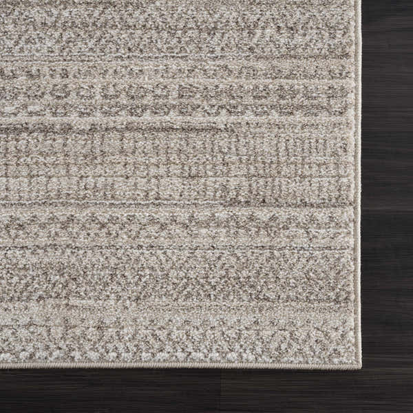 Sample Nate Area Rug