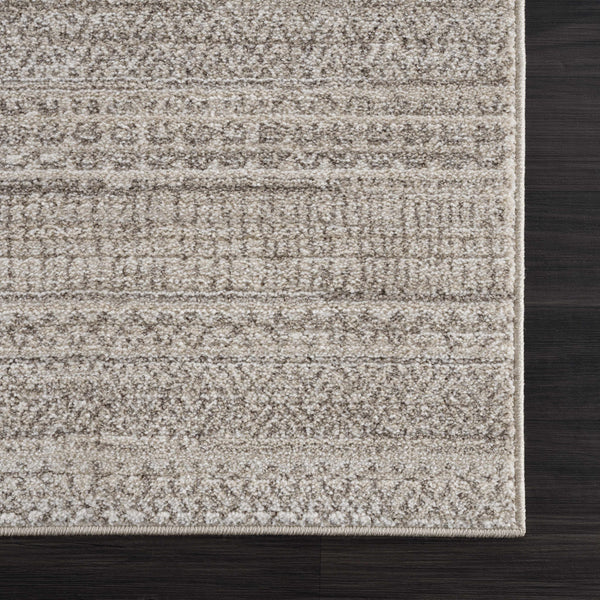 Sample Nate Area Rug