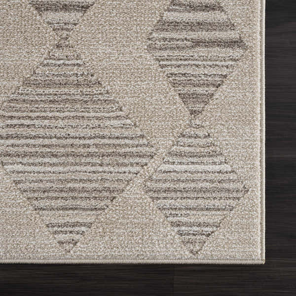 Sample Nalu Area Rug