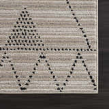 Sample Lexi Area Rug - Clearance