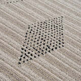 Texture