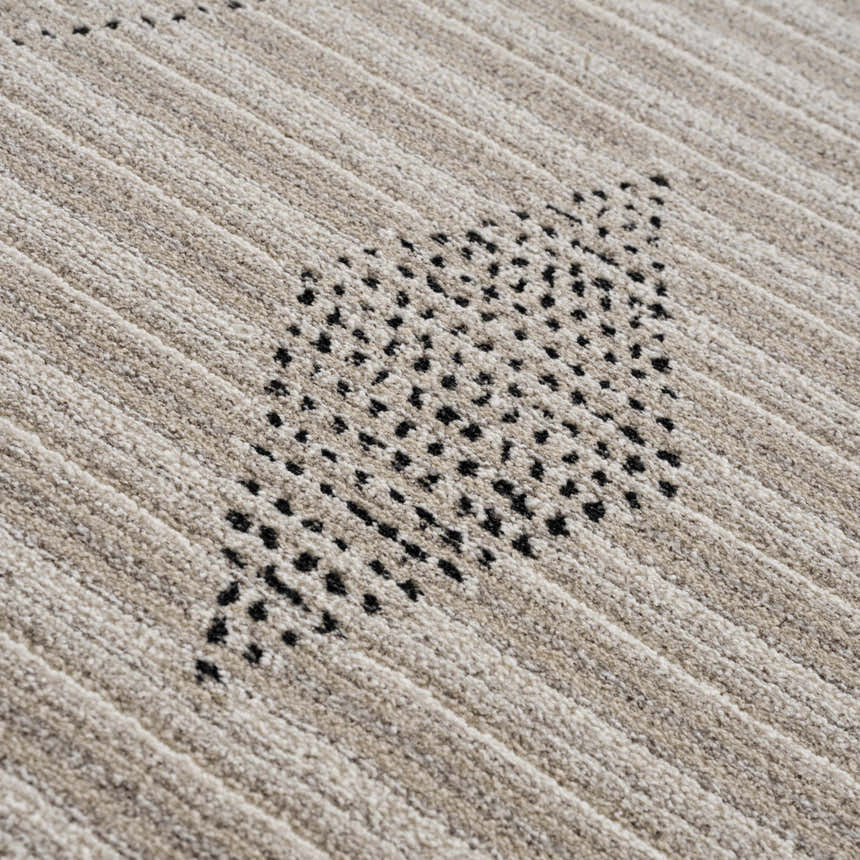 Texture