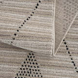 Fold