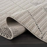 Fold