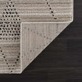 Fold