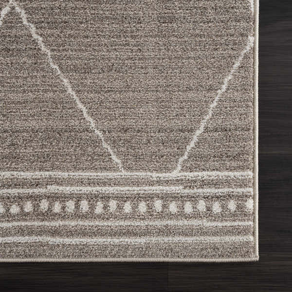 Sample Kami Area Rug