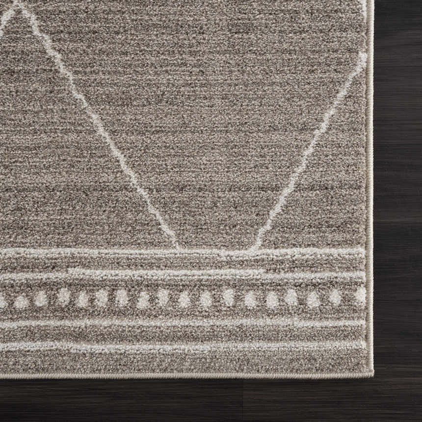 Sample Kami Area Rug - Clearance