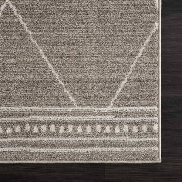 Sample Kami Area Rug