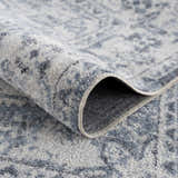 Fold