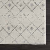 Sample Tigrican Ivory 2331 Area Rug - Clearance