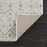 Fold