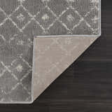 Fold