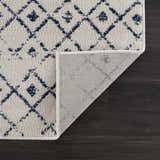 Fold