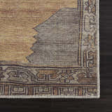 Sample Medinah Washable Area Rug