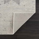 Fold