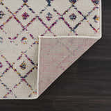 Fold